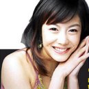 화장품속옷나라