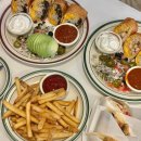 도스타코스 마포공덕점 | 마포 타코 맛집 도스타코스 마포공덕점