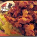 케이준 오토 이미지