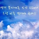피알시대
