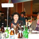 매전중학교 이미지