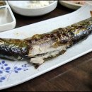 다도회집 이미지