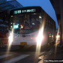 경원여객자동차(주)_본오동 네이버블로그