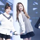 보미#