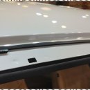 성실자동차서비스 이미지