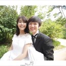 민헤어샾 이미지