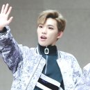 미화당 이미지