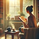 돈의 흐름 재테크 경제학 이미지