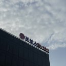 보보스헬스사우나 이미지