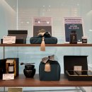 도유한의원 이미지