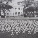 참다운태권도 이미지