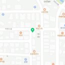 제주 이쁘냥 고양이미용실 이미지