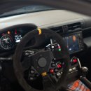 주식회사 베이직퍼포먼스 이미지