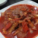 제주도야지 이미지