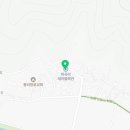 하곡 경로당 이미지