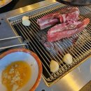 경성숯불양꼬치