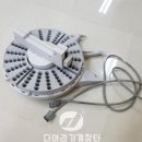 G2614 이미지