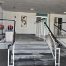 힐링월드 뷰 이미지