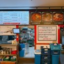 청하소머리곰탕 이미지