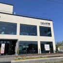 카페 휘가람 이미지