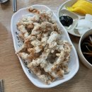 안산 짬뽕 맛집 점심 강릉원조교동짬뽕 순두부짬뽕 간짜장 등심탕수육 후기