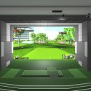 디온네이처