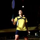 광명북고등학교 이미지