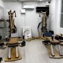 광화문 자이로토닉 “업앤오버 필라테스” 내돈내산 후기!?
