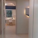 구성역행운공인중개사사무소 이미지