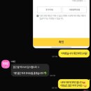 헤쎄드플라라 이미지