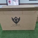 중앙미니슈퍼 이미지