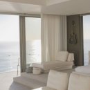 해운대비치 골프앤리조트 이미지