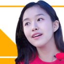 구룡포생활문화센터 아라예술촌 이미지