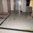 수원시 팔달구 팔달로 이미지