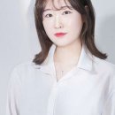 드림마트2호점 이미지