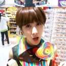 물만난고기 이미지