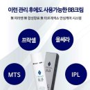 제이부띠 이미지