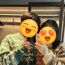 에이치호텔 | 2025년 크리스마스 정말 좋았다🎄 :: 여의도 페어몬트 앰배서더 호캉스 / 미어캣족장 / 불멍
