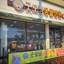 문덕동물병원 이미지