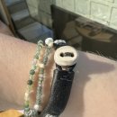 윤서울 한남점 이미지