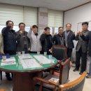 진해택시 노동조합 이미지