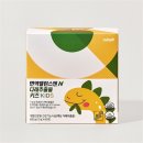 다래코 - 제주시 연오로 123 | 다래코