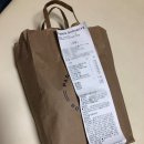 파리바게뜨(율하점) 이미지