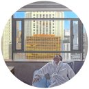 민우기 카카오 검색결과