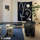 원림보건진료소 이미지