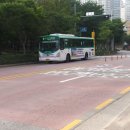 수원-1571 이미지