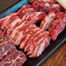 옥정식당 이미지
