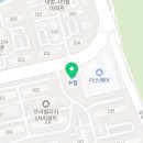 더히트아이스크림할인점 이미지