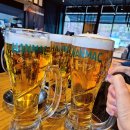 Fun&Fun | (뻔뻔치킨) 뻔뻔funfun치킨 : 동춘동 치킨집 찐단골 후기