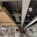 도원휴게실 이미지